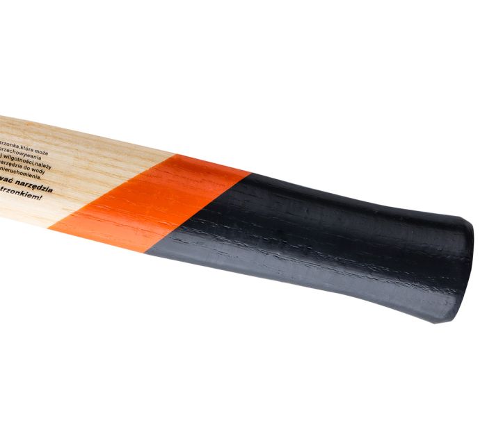 Молоток слюсарний 2000 г, рукоятка з ясеня NEO TOOLS (25-030)